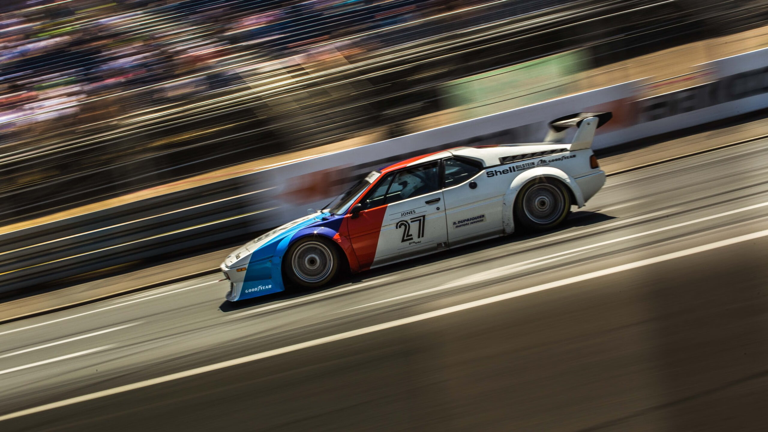 Jiuyou-深圳佳兆业主场-击败河南嵩山龙门，深圳佳兆业vs河南嵩山龙门比分预测