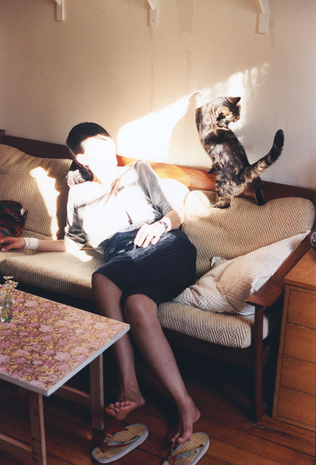 Jiuyou-深圳佳兆业主场击败上海绿地申花，取得胜利，深圳佳兆业足球2021赛程