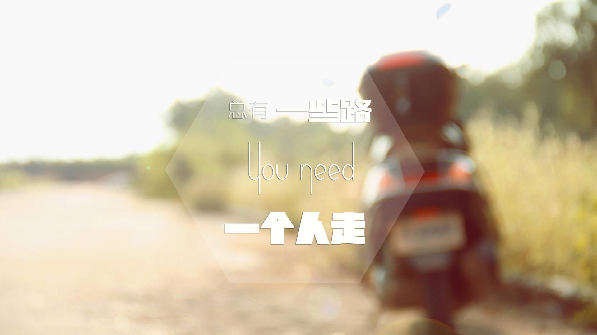 深圳佳兆业主场受挫,争冠希望渺茫,深圳佳兆业主场在哪