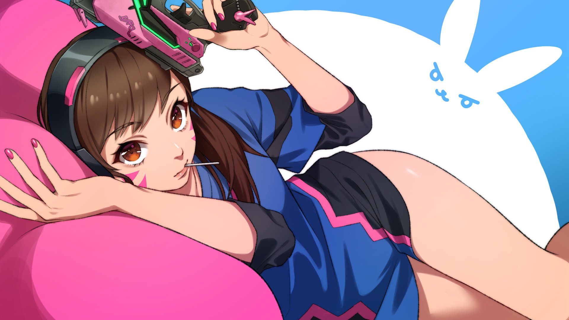 九游下载官网-焦点排球青年联赛涌现多位潜力新人，焦点 排球