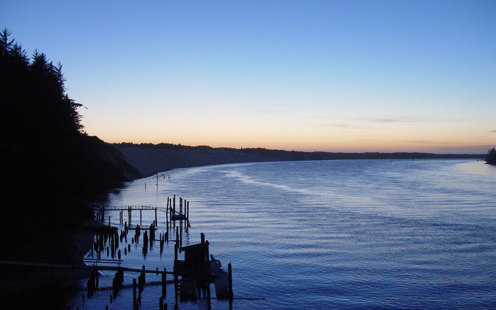 焦点橄榄球俱乐部外援更换信息