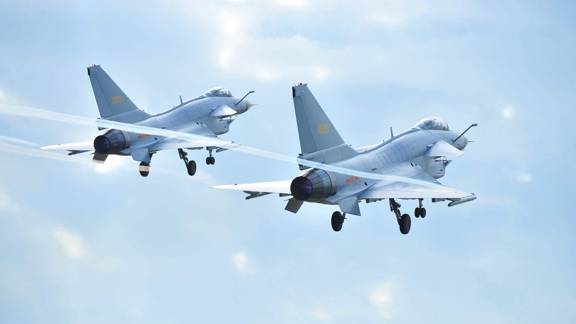 九游app下载中心-焦点橄榄球美式战术登陆亚洲赛场，美式橄榄球比赛视频大全集