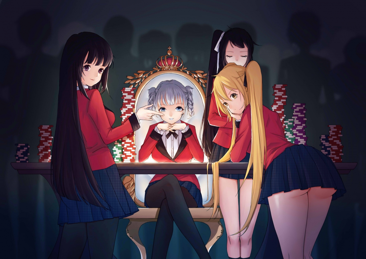 焦点橄榄球美式战术登陆亚洲赛场,美式橄榄球比赛视频大全集