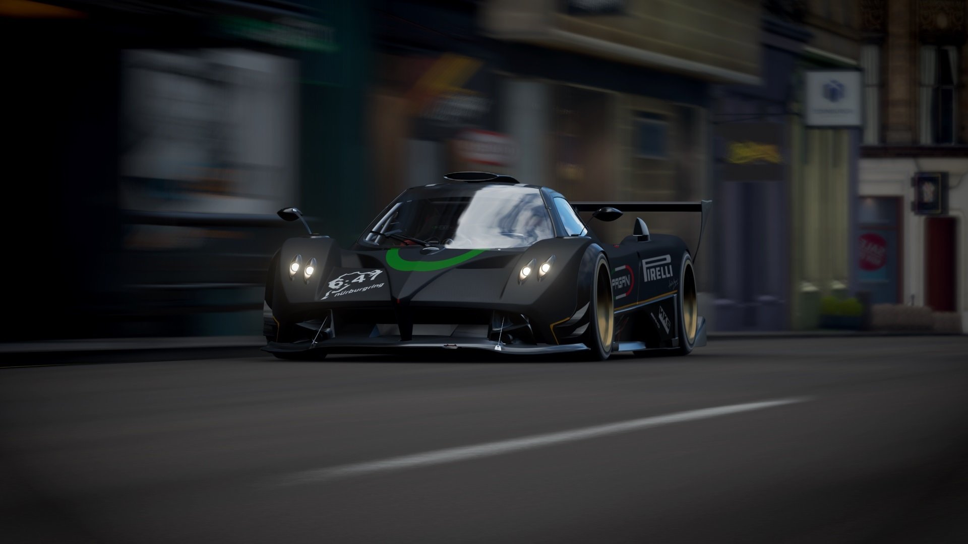 九游sports-电竞城市打造电竞主题酒店吸引粉丝，电竞主题酒店前景6