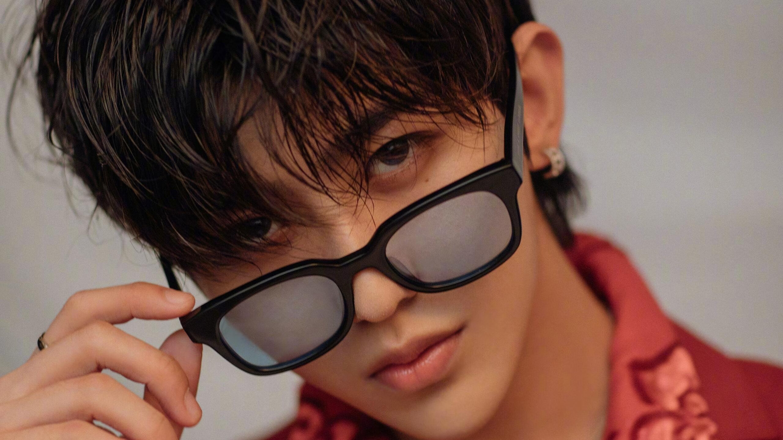 电竞城市打造电竞主题酒店吸引粉丝,电竞主题酒店前景6