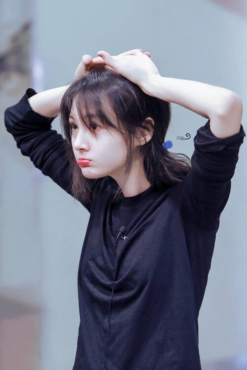 电竞城市打造电竞主题酒店吸引粉丝，电竞式主题酒店