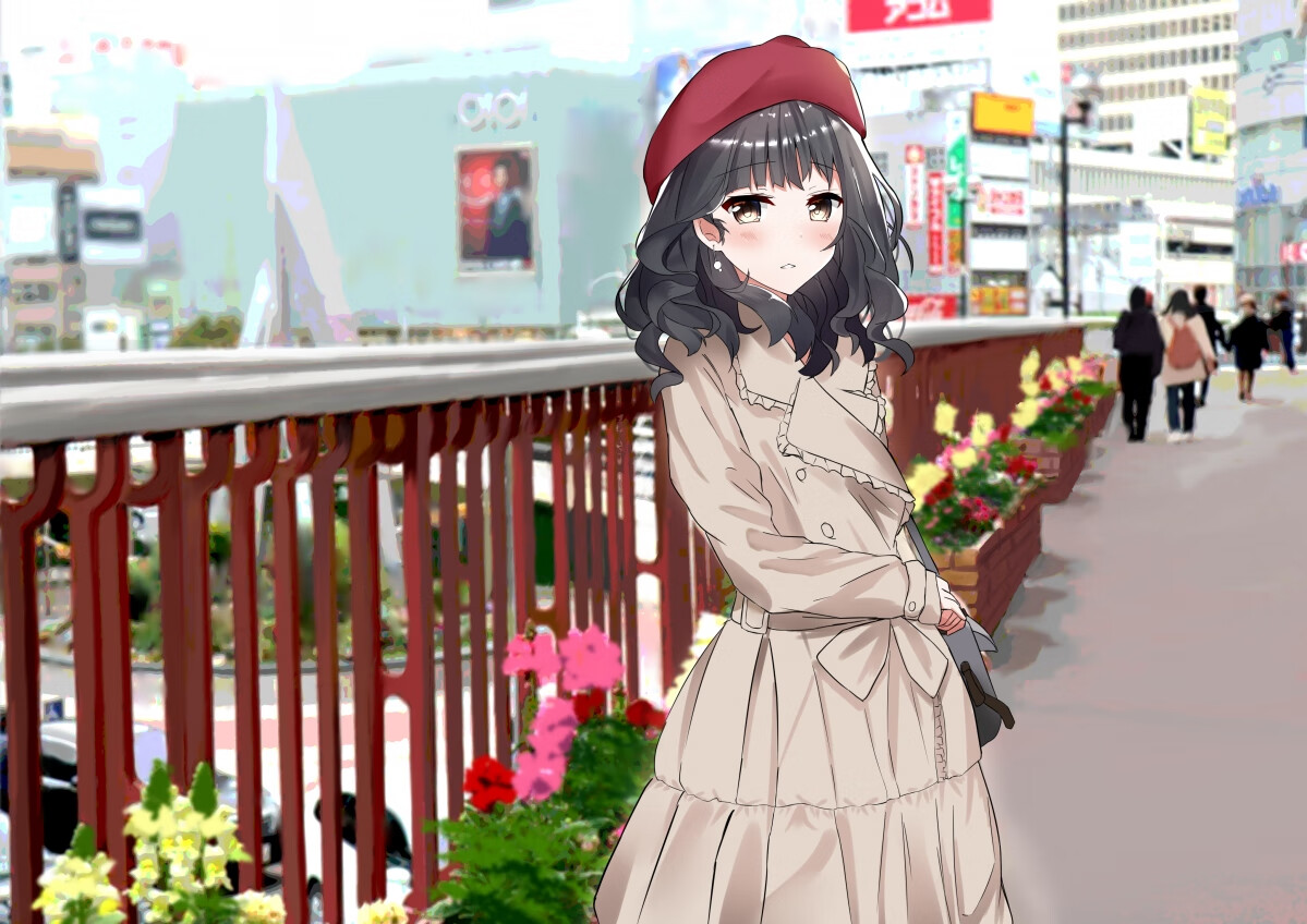 九游下载安装-电竞城市打造电竞产业示范区，电竞产业园布局