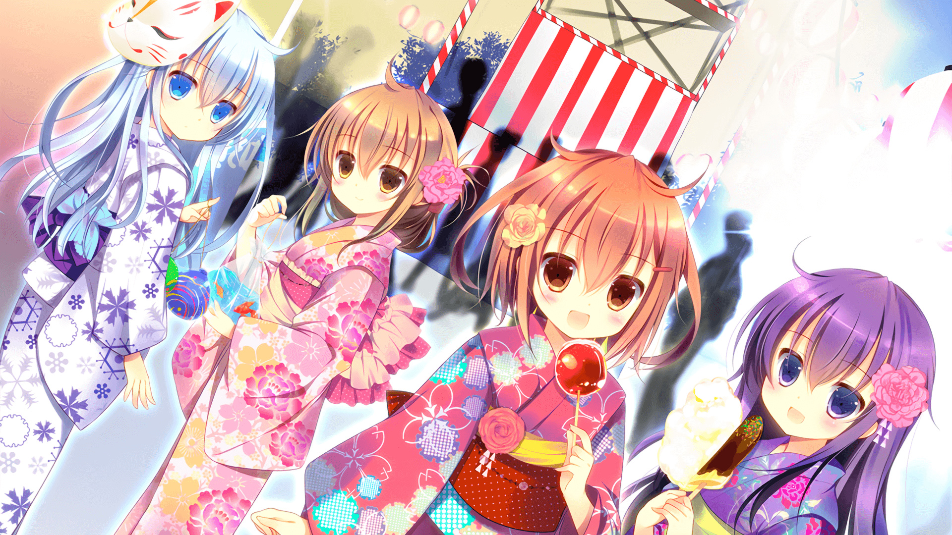 九游APP官网-电竞城市打造电竞产业链金融服务体系，电竞产业布局