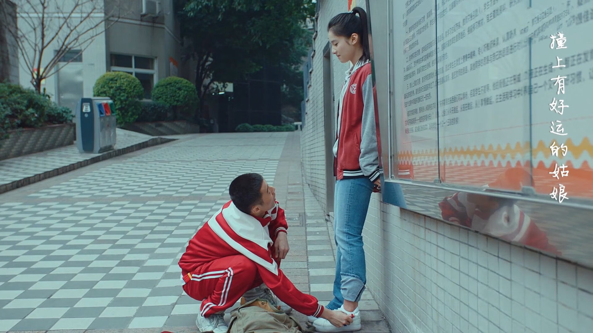 电竞城市打造电竞产业链金融服务体系,电竞产业布局