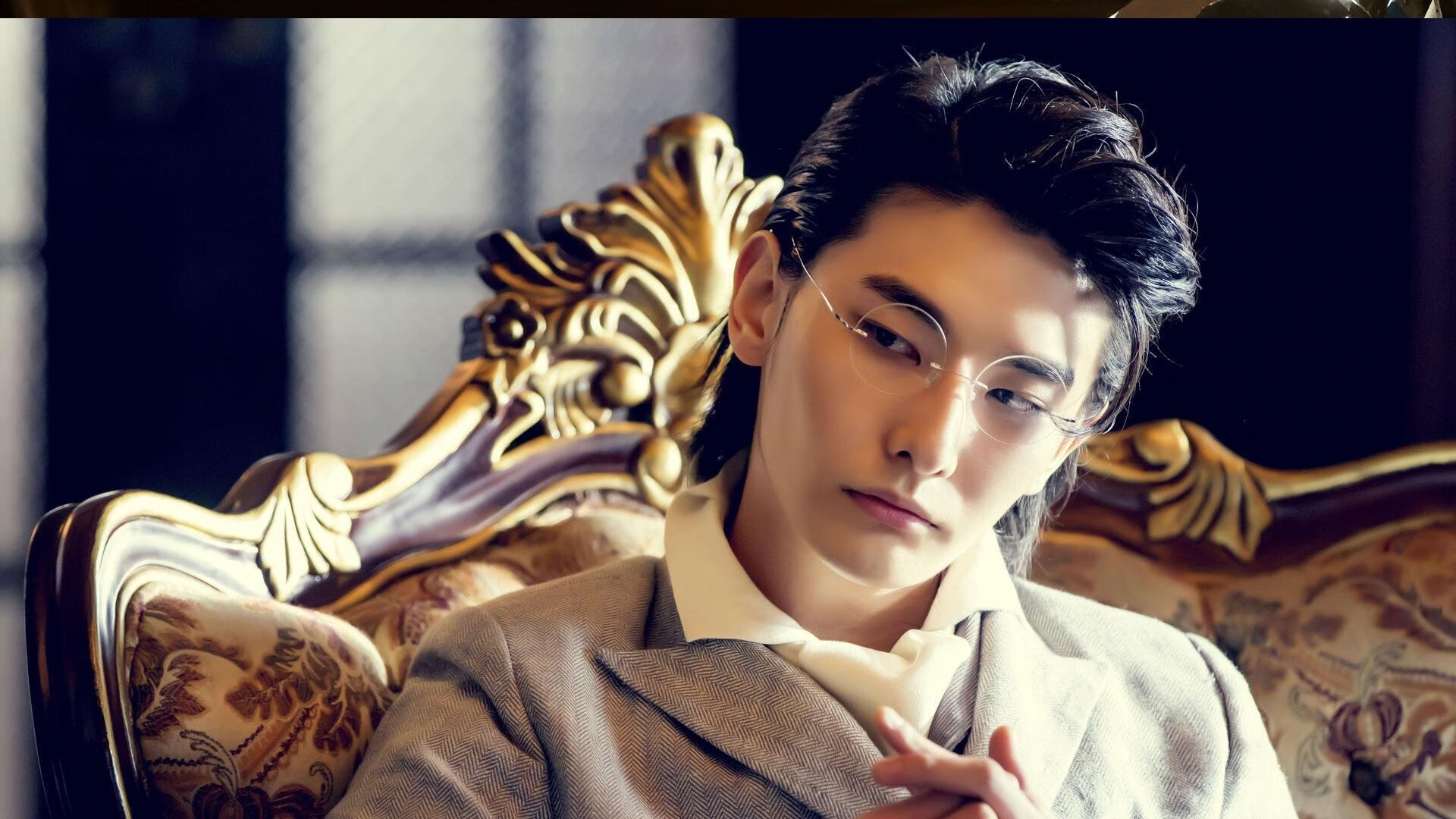 九游官网下载电脑版-电竞城市打造电竞产业链集聚区，电竞产业基地