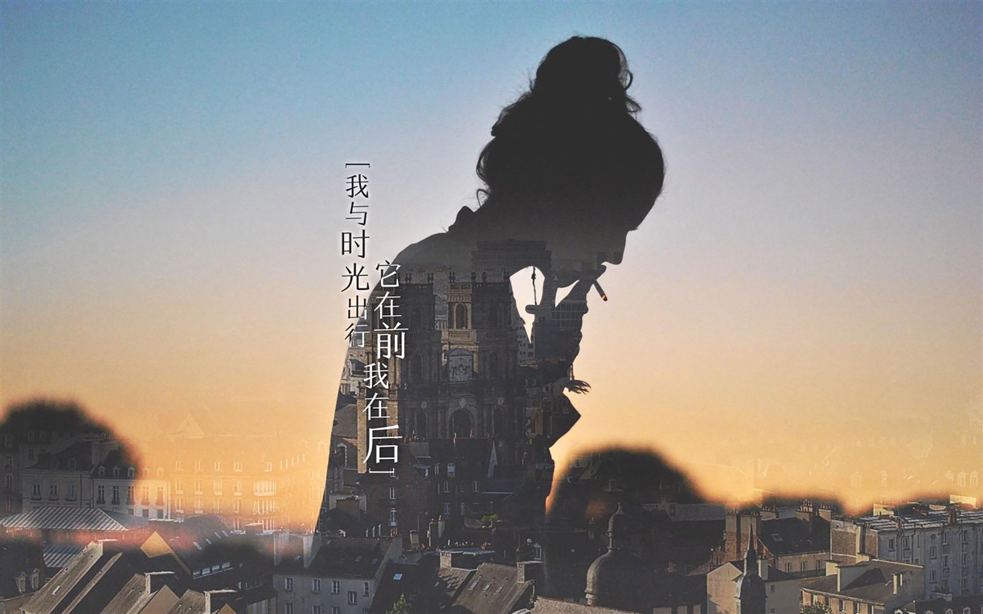 九游娱乐APP-电竞城市打造电竞产业链集聚区，电竞产业集群