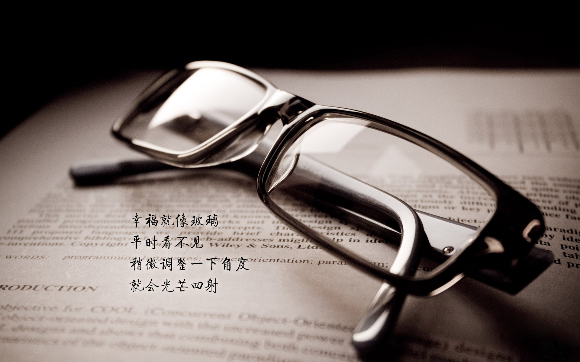 九游下载官网-精彩对决！欧洲足坛巨星将在场上较量，欧洲足球五大巨星