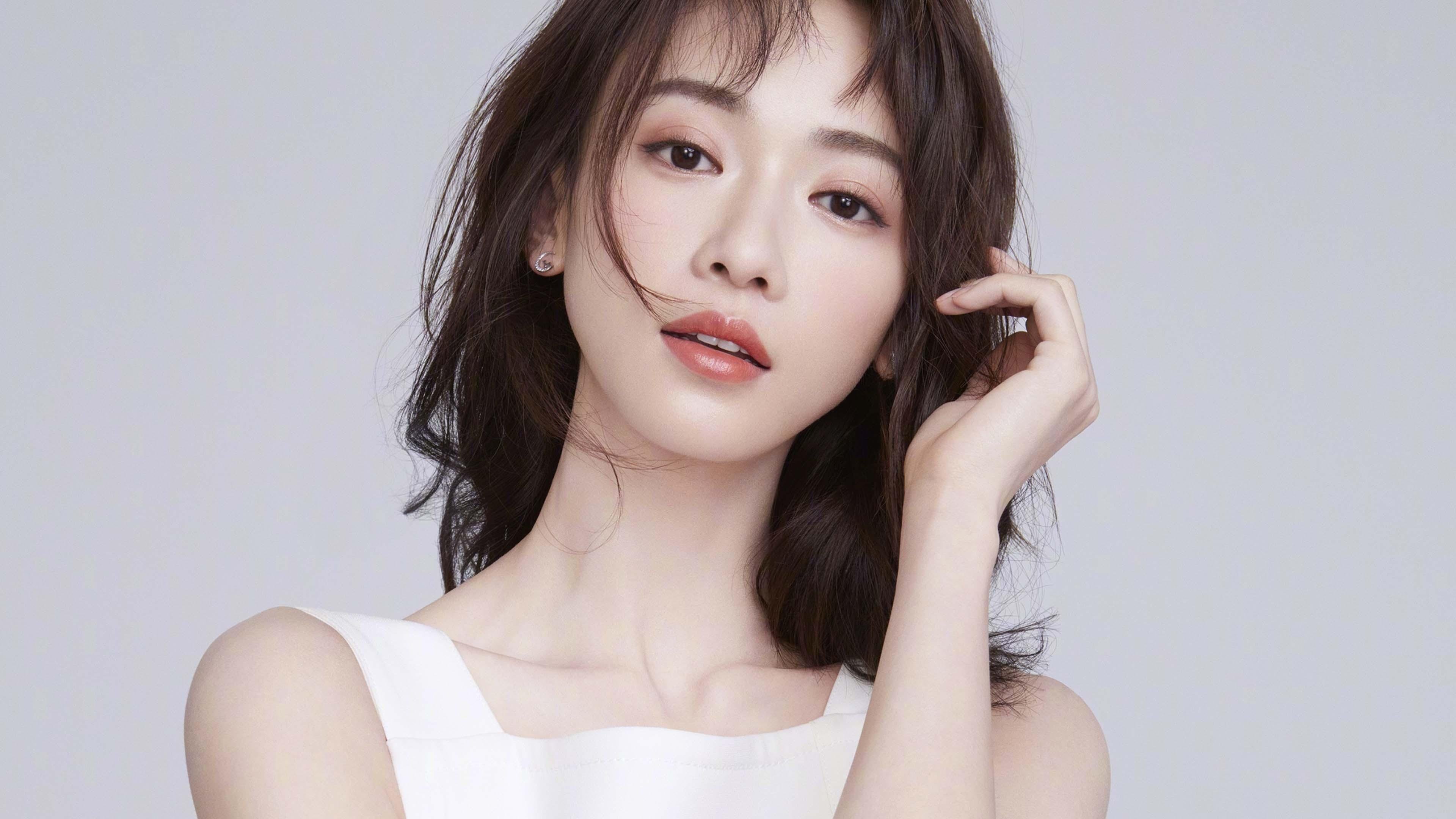 精彩对决！欧洲足坛巨星将在场上较量，欧洲足球明星队