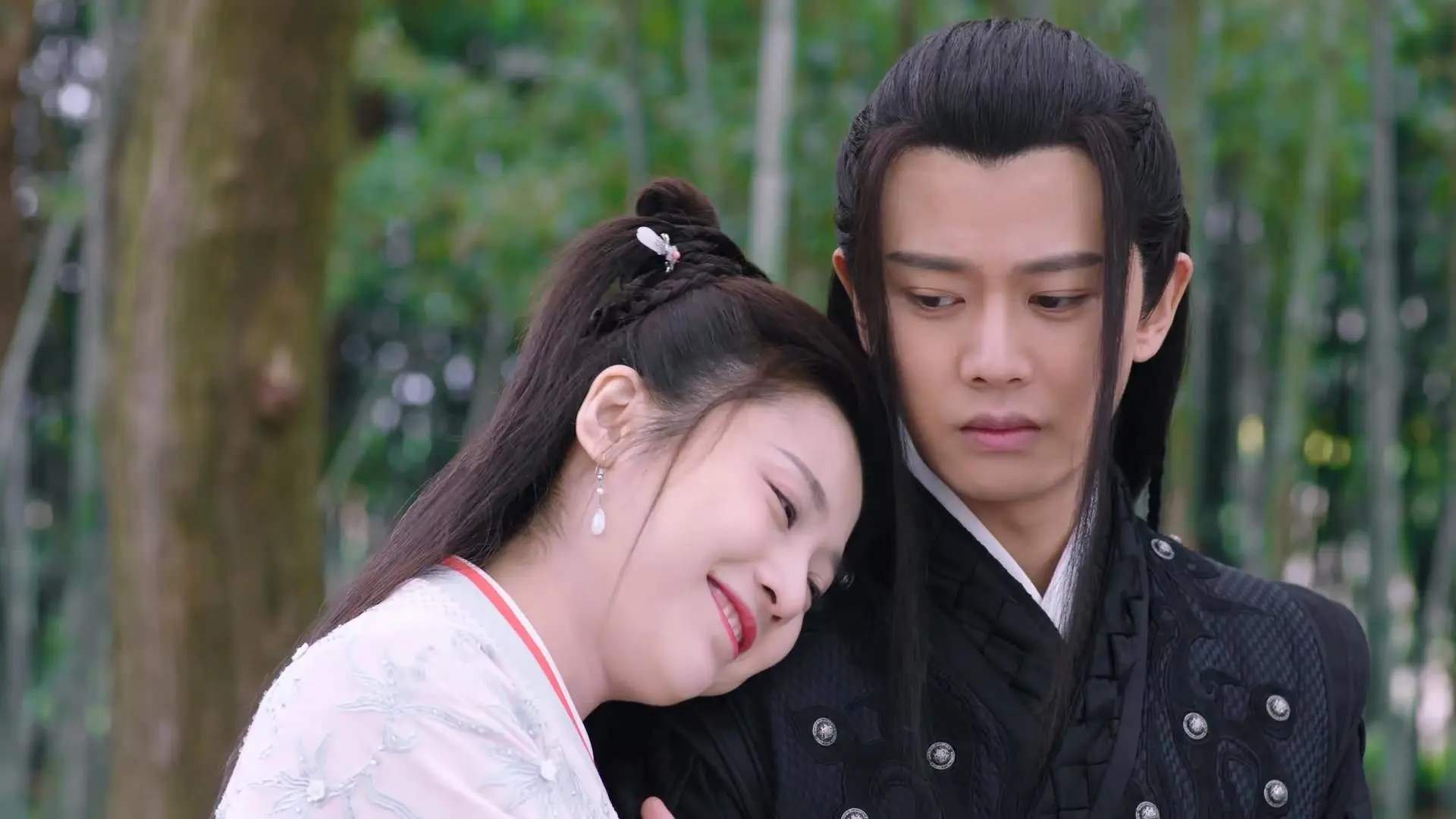 九游（jiuyou.com）游戏-精彩对决：球员们如何在比赛中斗智斗勇？，形容精彩对决