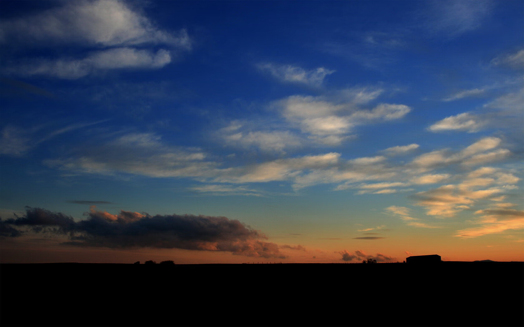 九游登录中心-精彩对决：球员们如何在比赛中斗智斗勇？，非常精彩的对决