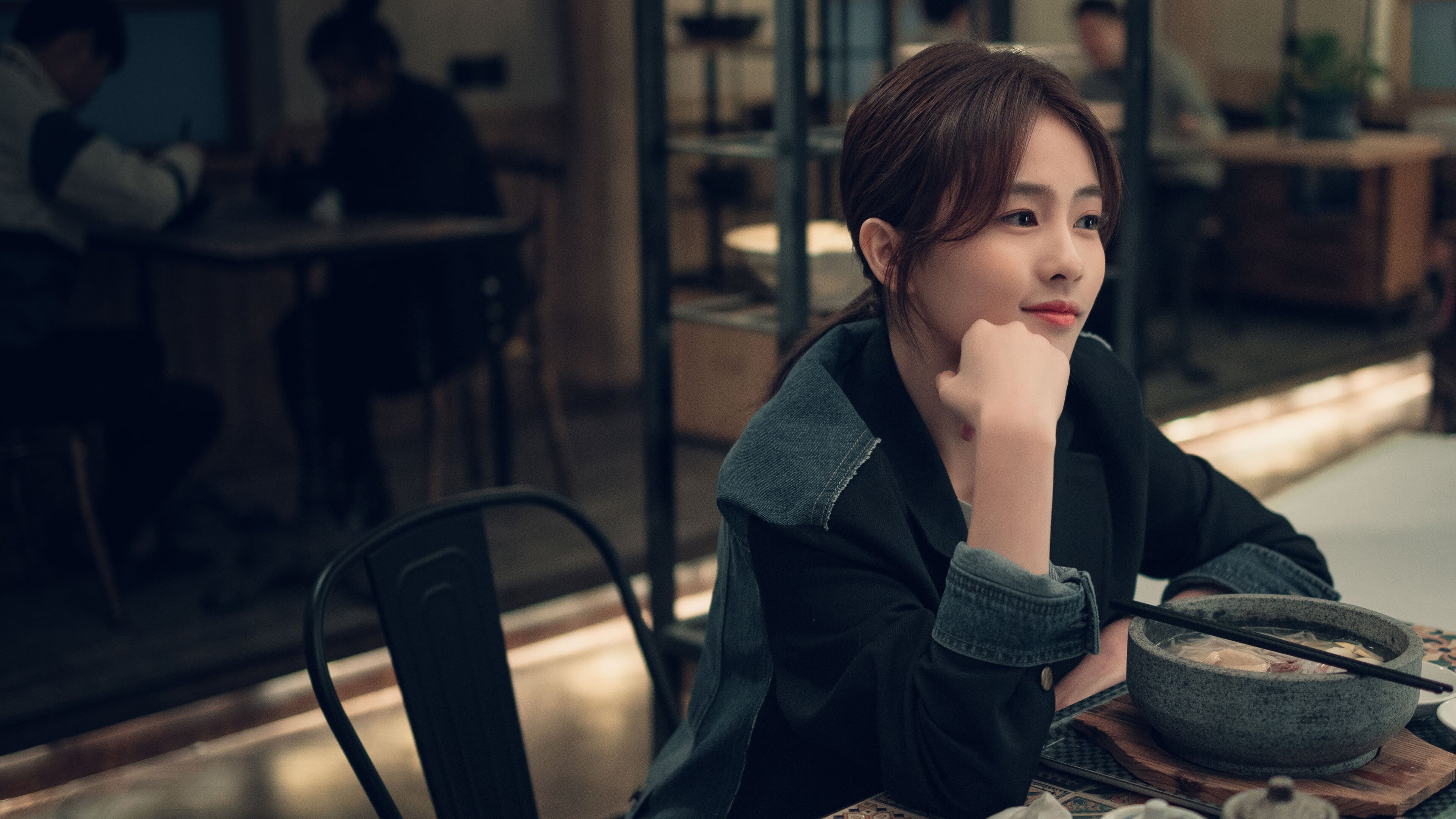 精彩对局!球队们将为晋级艰难拼搏,球队集锦