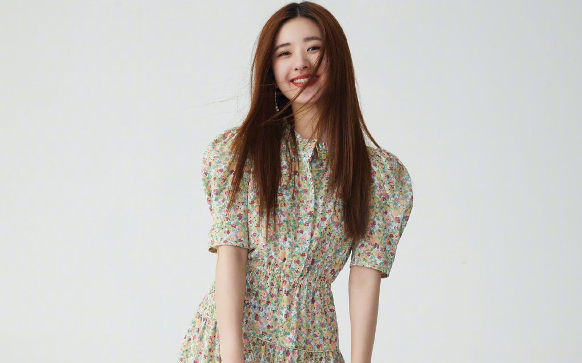 九游网页版官网-英格兰主场大胜，小组榜首稳如泰山，英格兰主场战绩