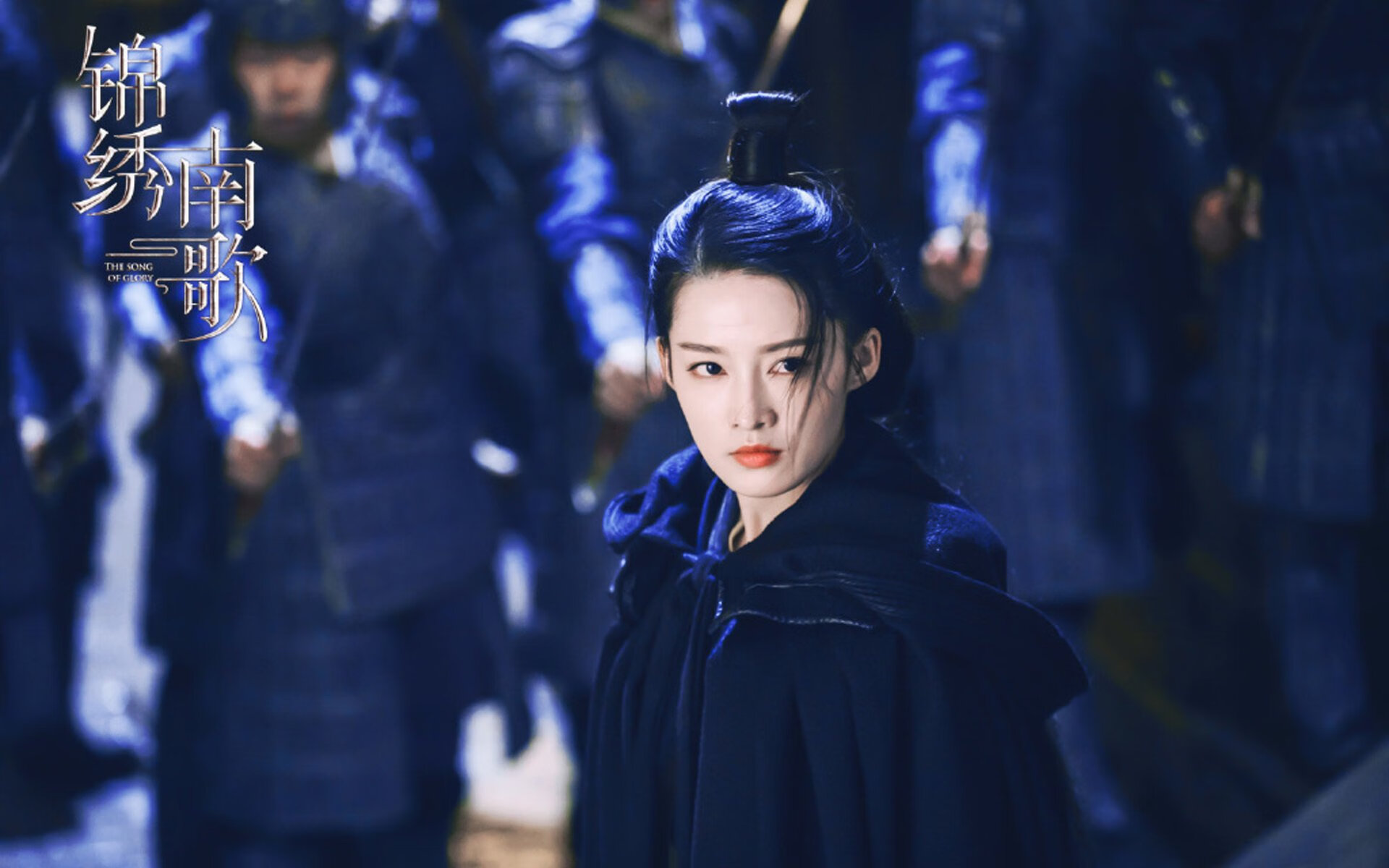 九游网页版官网入口-英格兰主场轻取捷克，成功晋级欧锦赛淘汰赛，欧洲杯预选赛英格兰对捷克