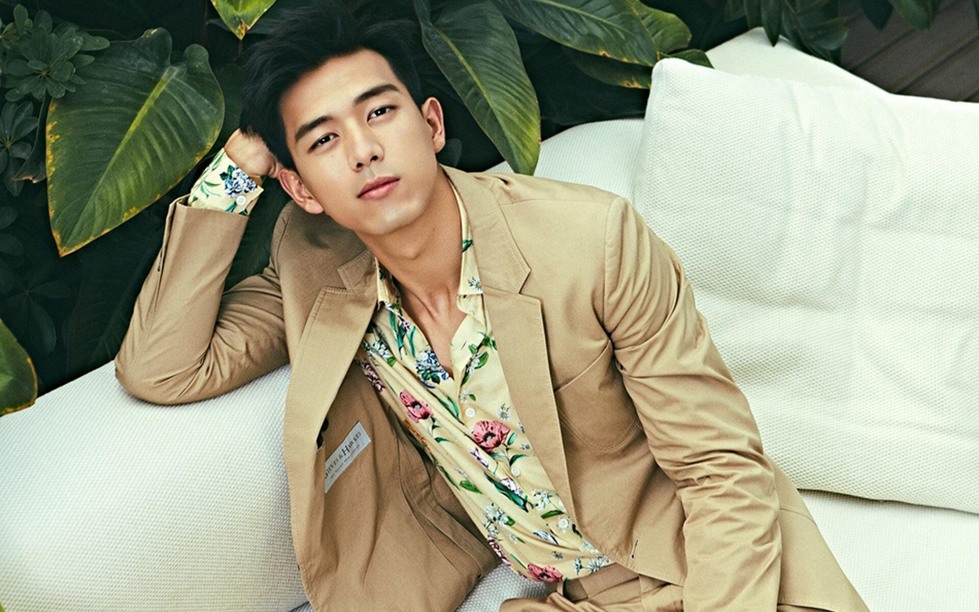 英格兰主帅战术调整成胜负手，英格兰主帅是谁