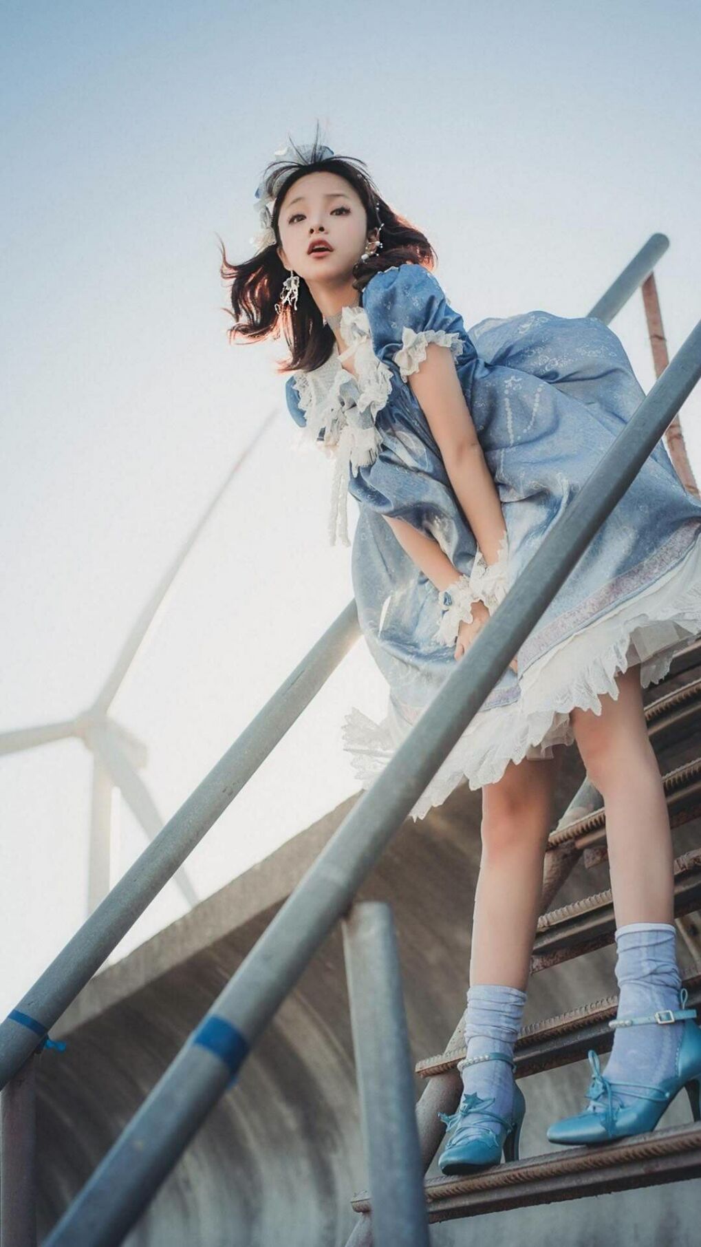 英格兰举办篮球主题展览,英格兰大赛进球