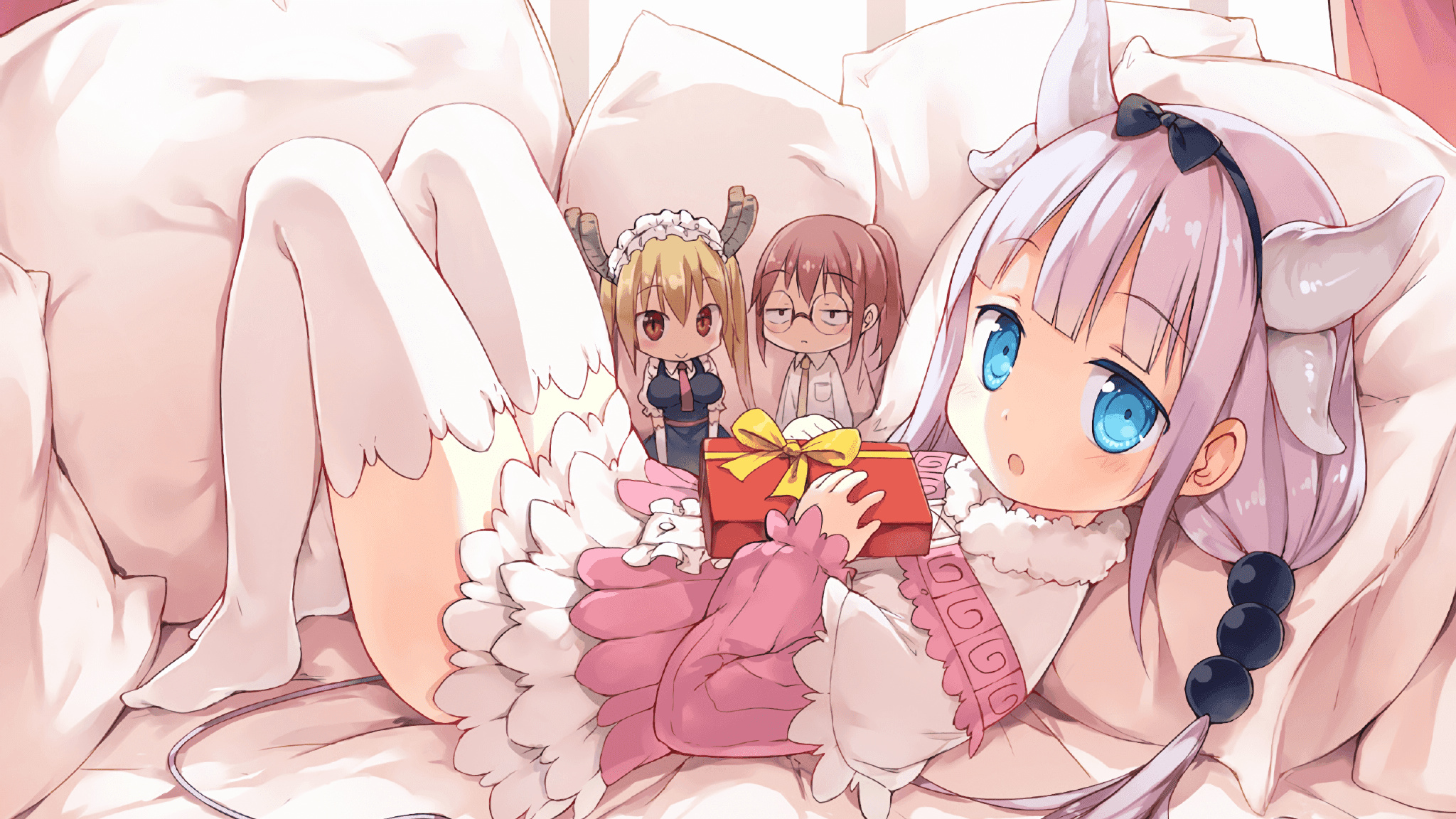 九游电脑版-英格兰举办篮球明星见面会，英格兰篮球运动员