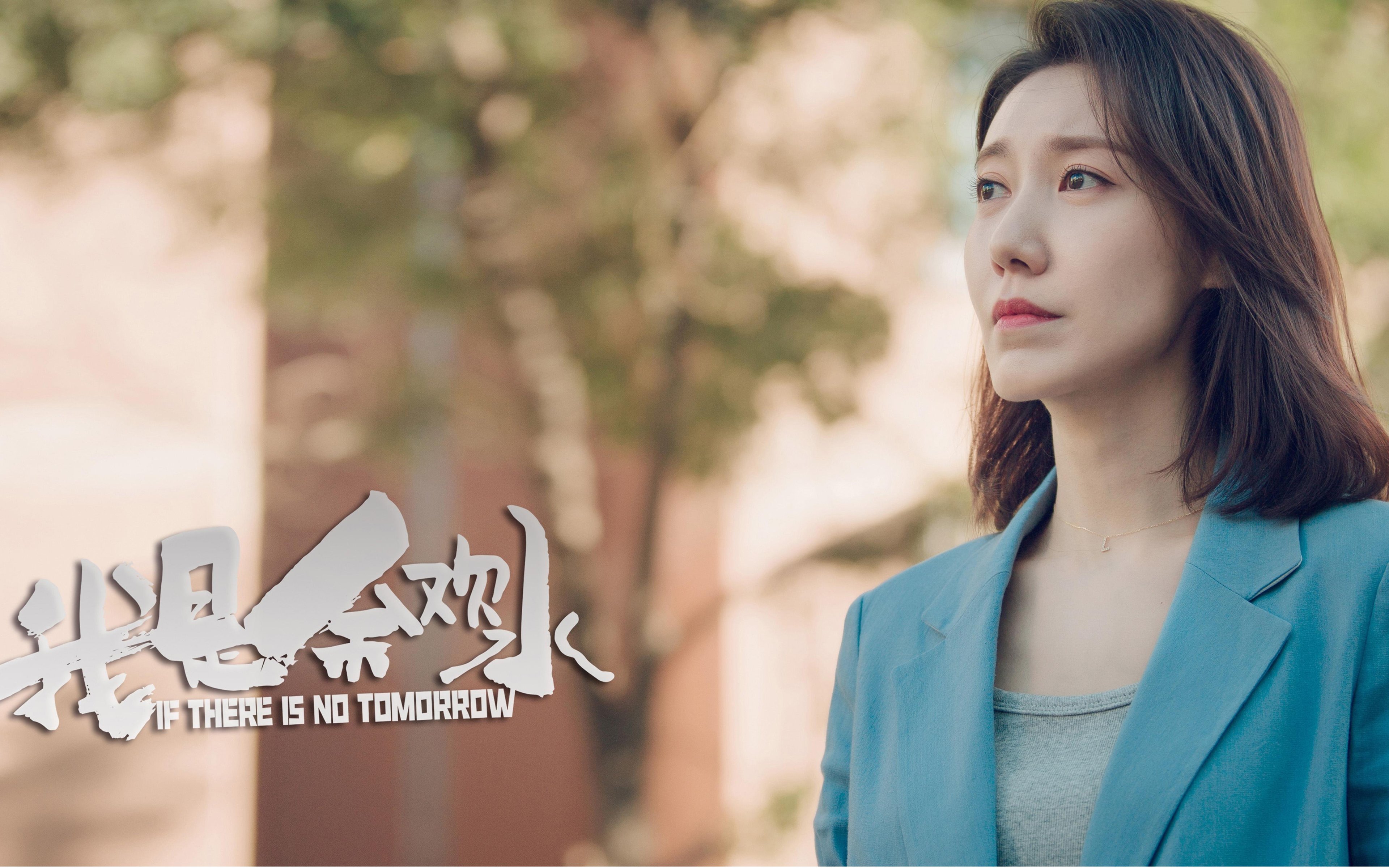 诺里奇城门将表现出色，黄蜂军团防线稳固，美国诺里奇