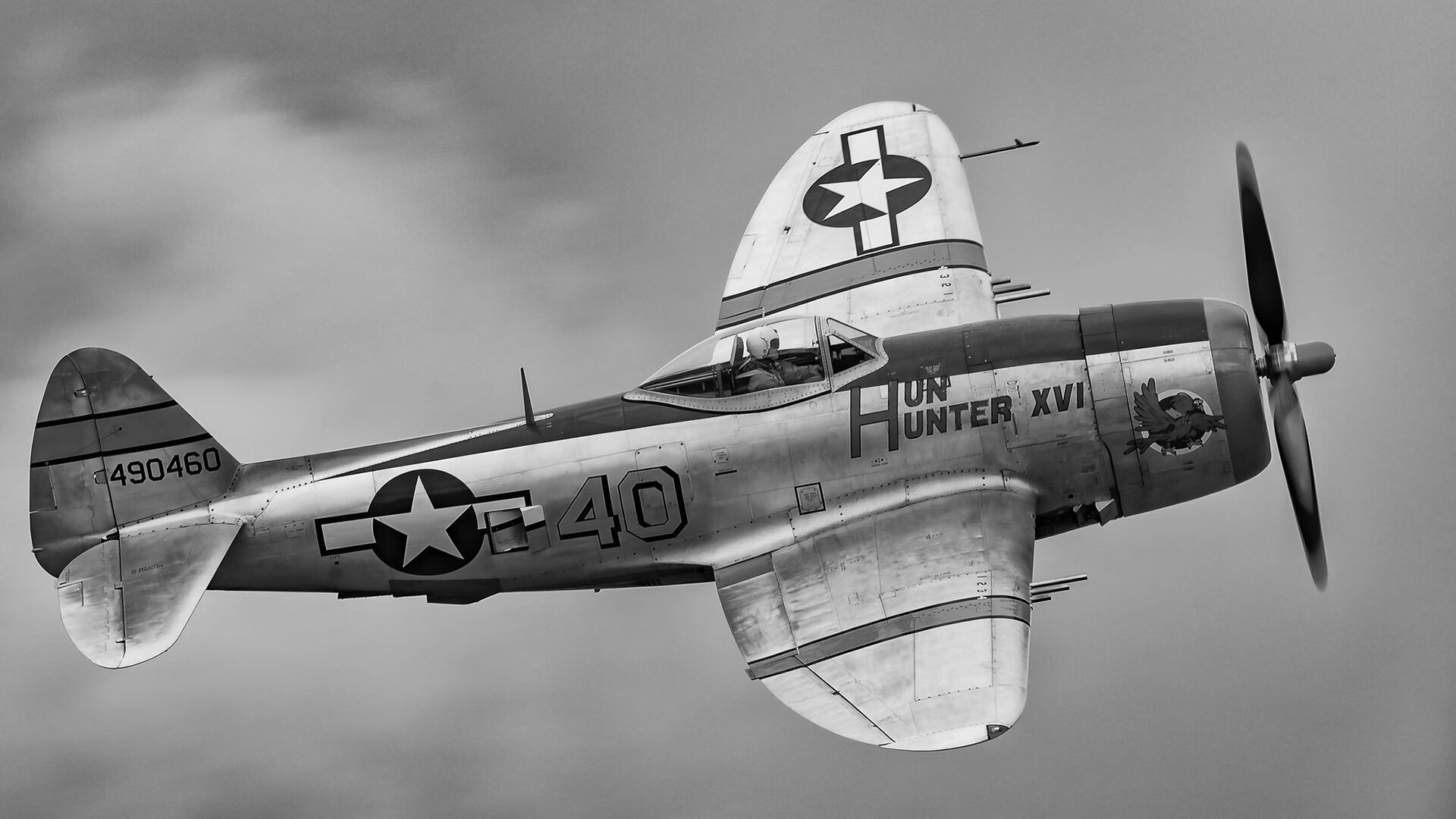 诺里奇城防守反击兼顾,黄蜂军团剑指前二,诺里奇城市