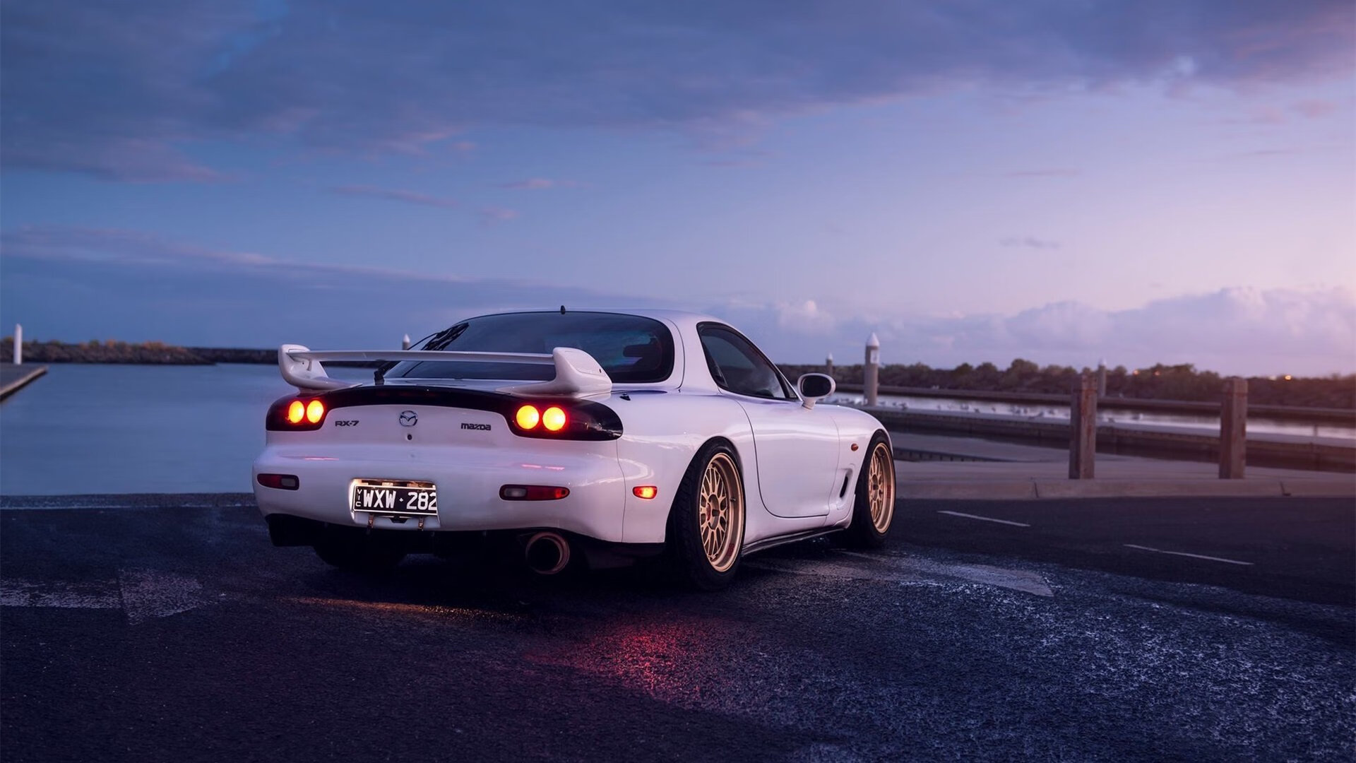 诺里奇城防线强化，黄蜂军团冲击积分榜前列