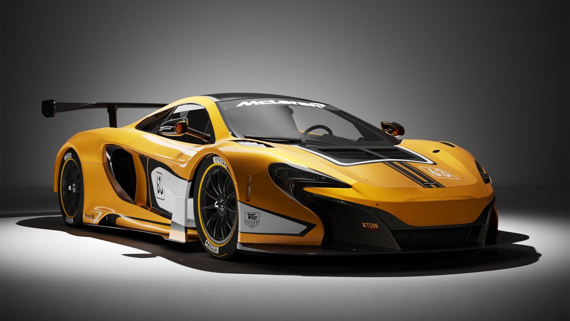 Jiuyou-阿尔阿赫利签约新赞助商，提升品牌影响力，阿尔阿赫利vs帕尔梅拉斯