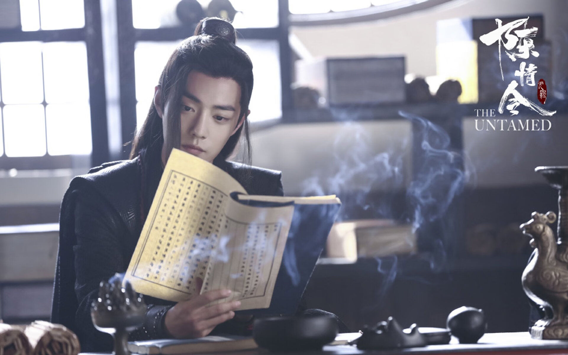 阿尔阿赫利签约新赞助商,提升品牌影响力,阿尔阿赫利利马