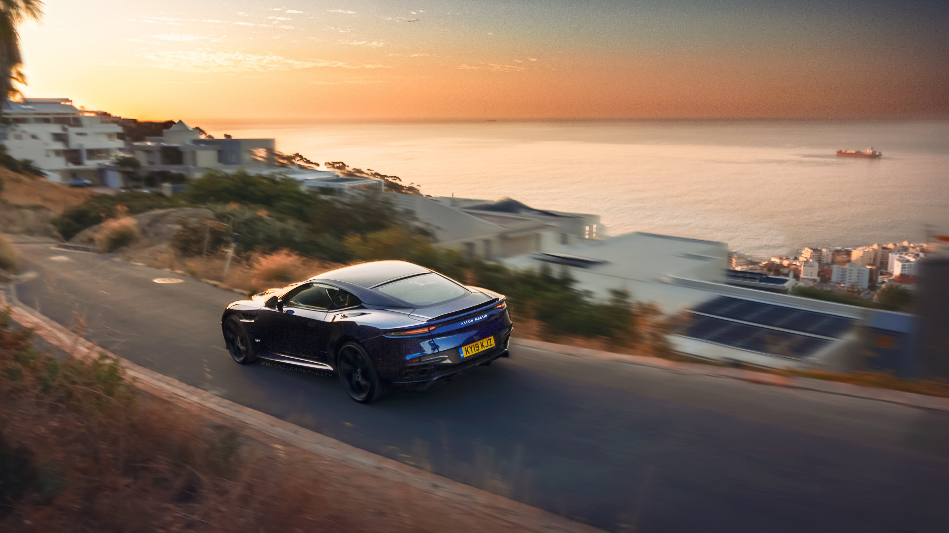 九游登录中心-阿尔阿赫利篮板优势明显，阿赫利vs德黑兰独立