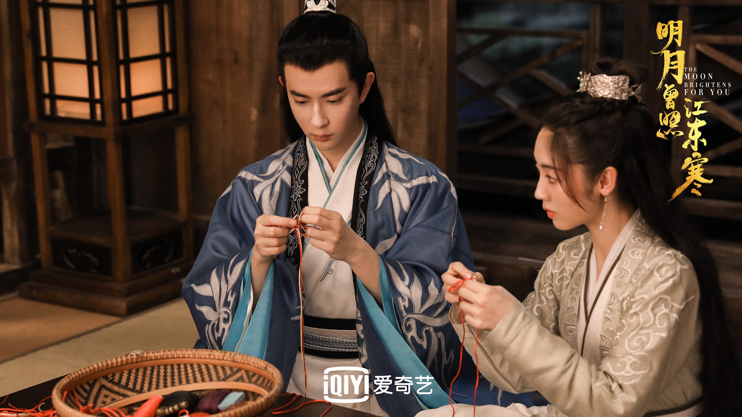 九游9游-阿尔阿赫利篮板球争夺激烈，阿赫利vs德黑兰独立