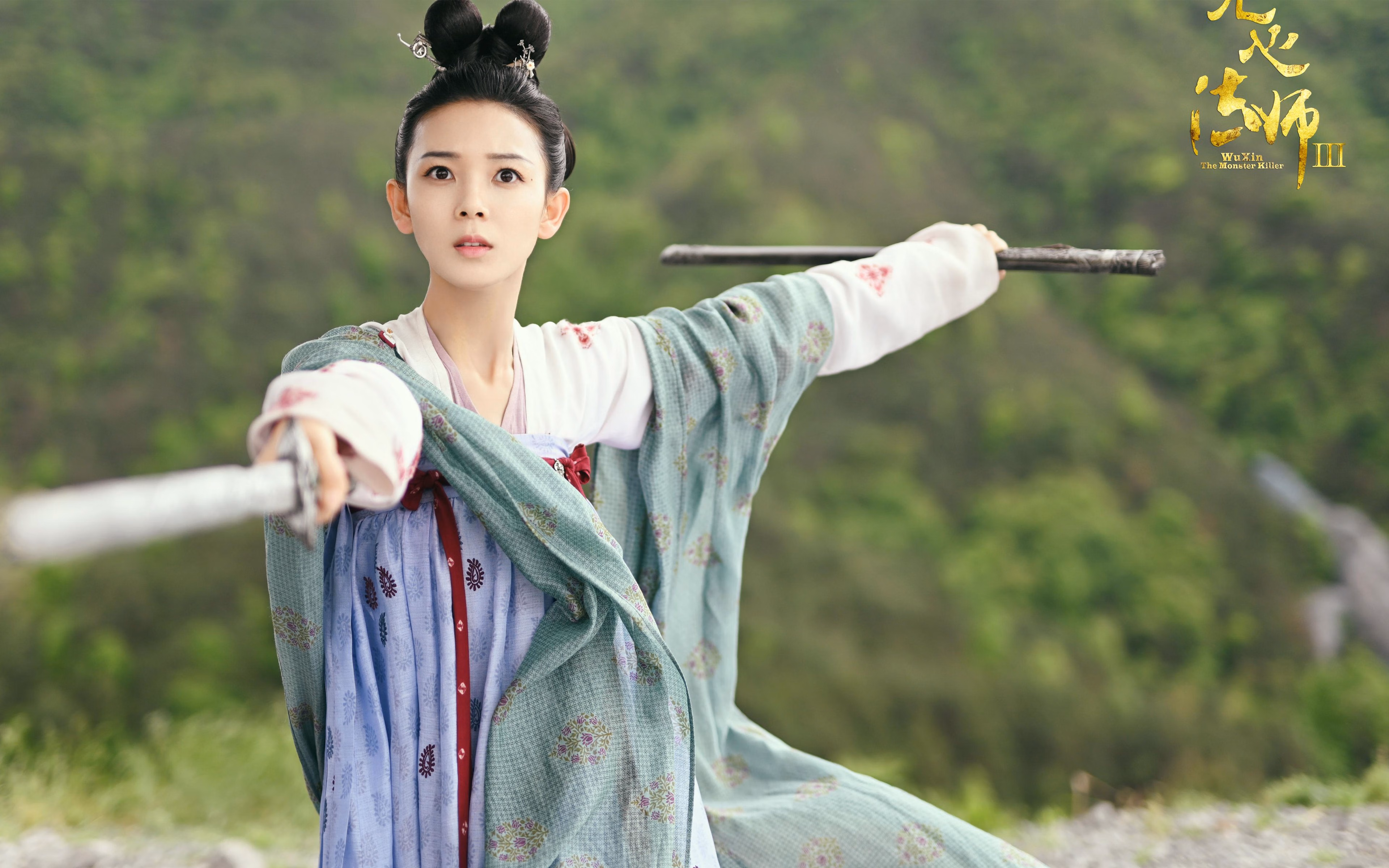 九游娱乐官网 (jiuyou)-阿尔阿赫利计划举办青少年足球训练营，培养未来之星，阿尔阿赫利利马