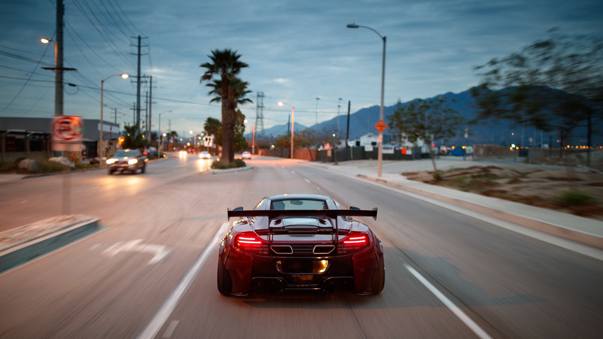 阿尔阿赫利计划举办青少年足球训练营，培养未来之星，阿尔阿赫利利马