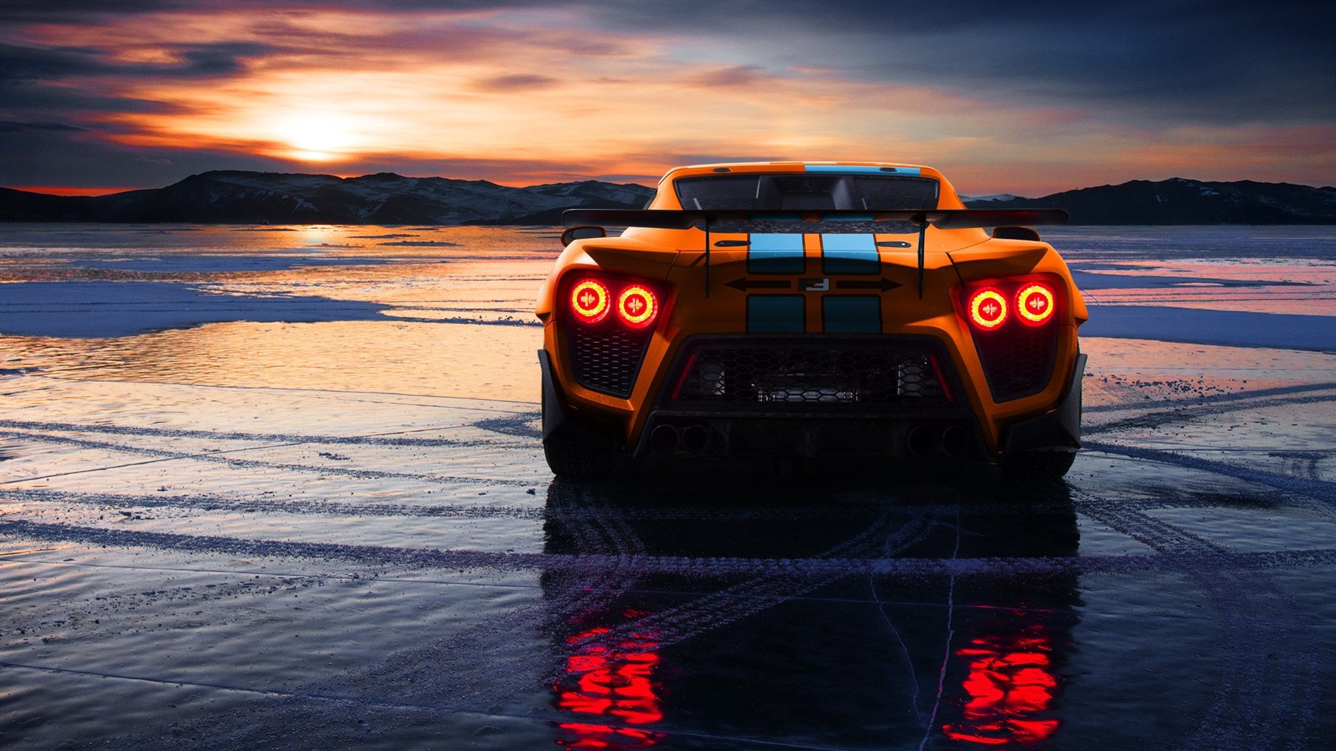 马德里竞技惜败劲敌,遭遇压哨失败,马德里竞技比赛视频