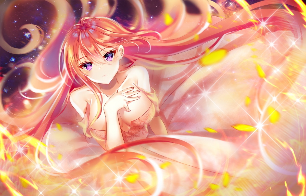 九游登录入口-马德里竞技惨遭淘汰，欧冠征程结束，马德里竞技惨遭淘汰,欧冠征程结束了吗