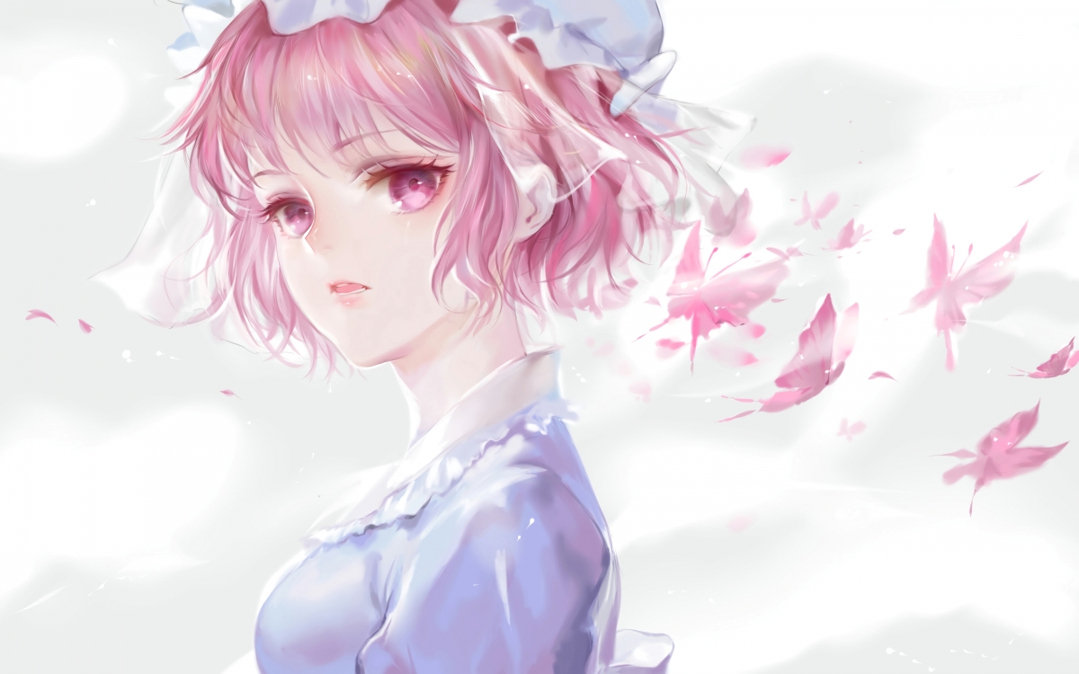 马德里竞技战平亚特兰大,遗憾丢失胜利,马德里竞技亚太