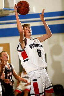 九游jiuyou-NBA球员伤病预防与恢复，nba球员伤病工资怎么算