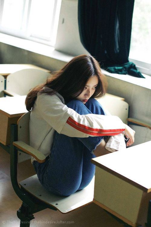 中超球队门前补射成功率热图分析，足球门前