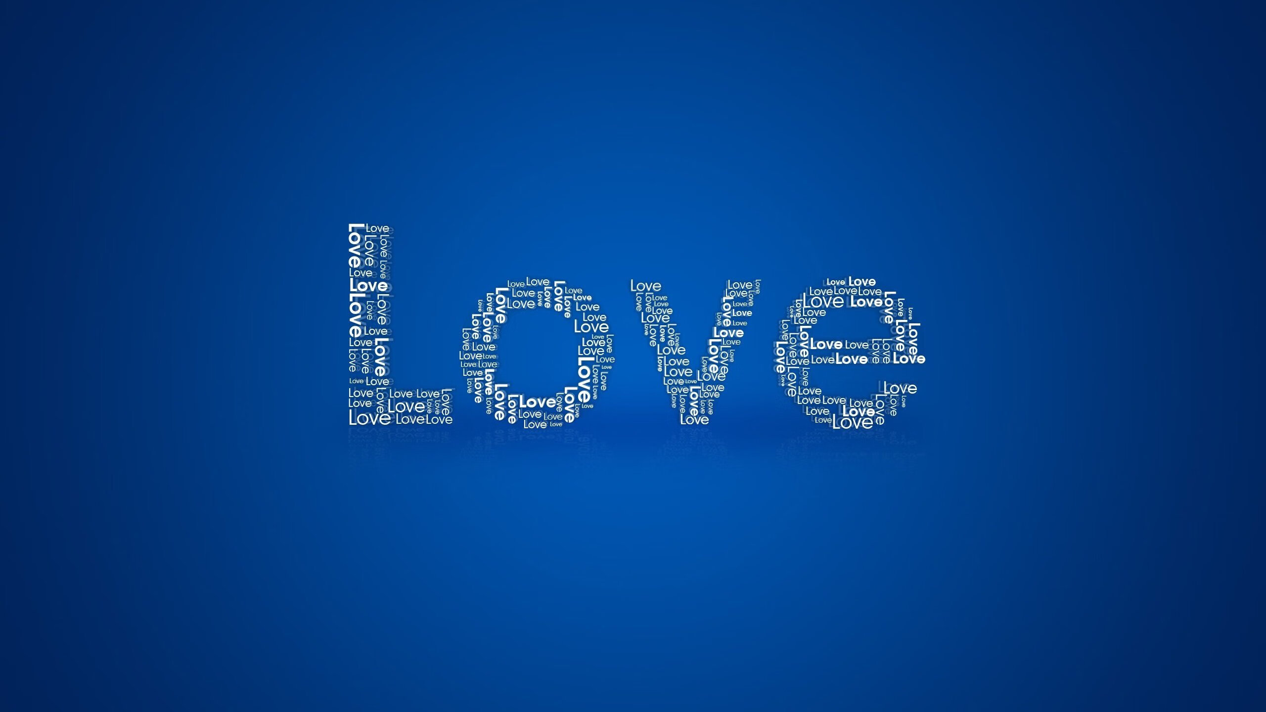 九游娱乐(jiuyou)官网-体育赛事多元化品牌建设，体育赛事品牌打造