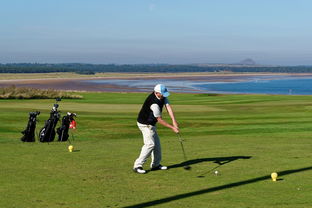 九游电脑版-全国青少年铁人三项在昆明精彩落幕，昆明铁人三项训练基地