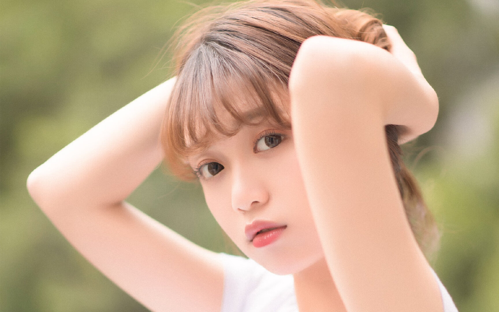 九游jiuyou-国足体能消耗与恢复周期分析，国足体力