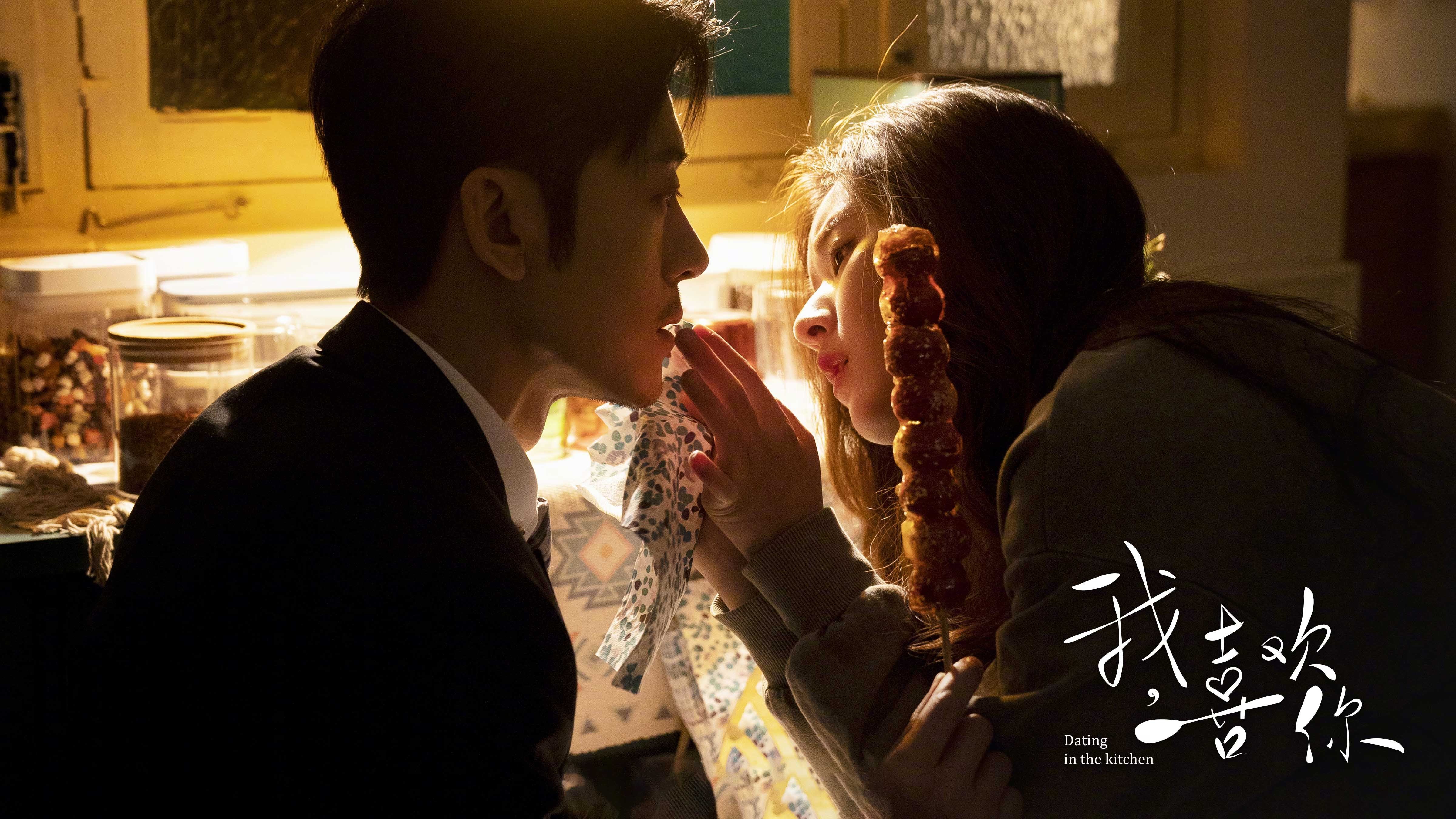 意甲 VAR 裁判判罚一致性对赛果稳定性影响,var裁判技术