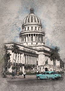 九游APP官网-欧冠历史经典瞬间：那些令人铭记的比赛，欧冠经典战役