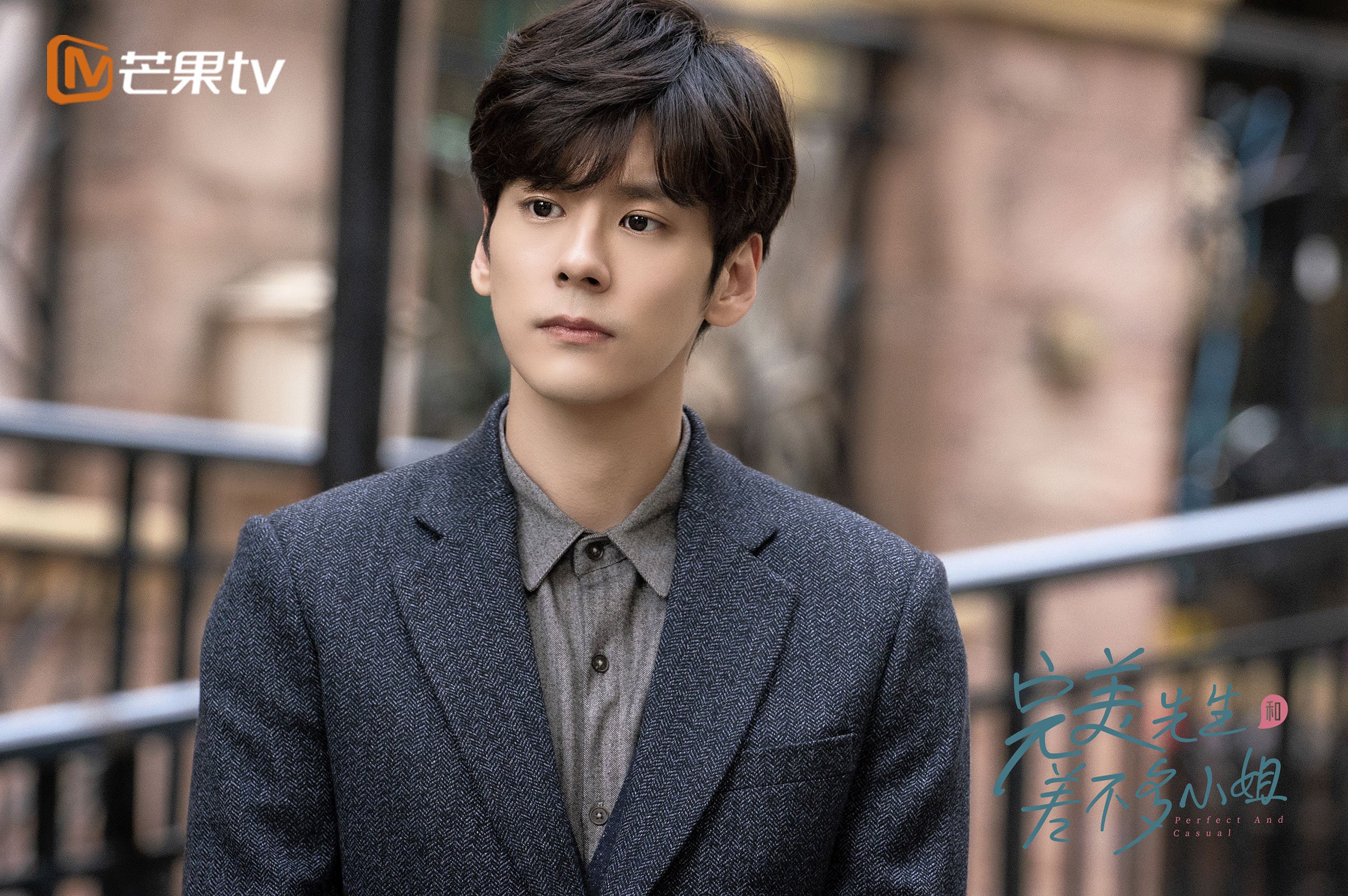 九游(jiuyou)官方网站-篮球专项训练中的训练负荷科学调控，篮球负重训练买多重的合适