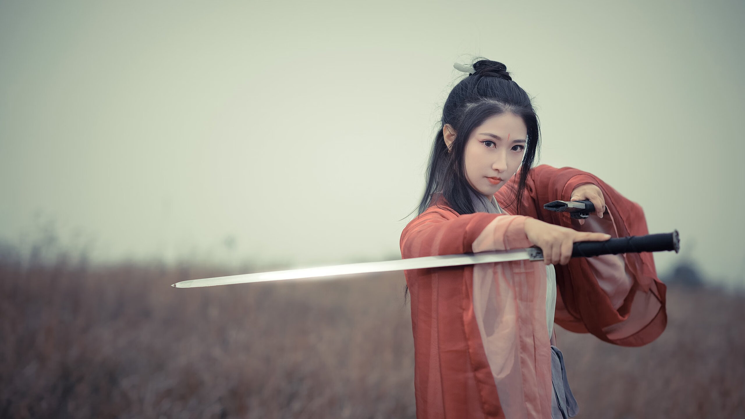 篮球专项训练中的训练负荷科学调控,篮球负重训练买多重的合适