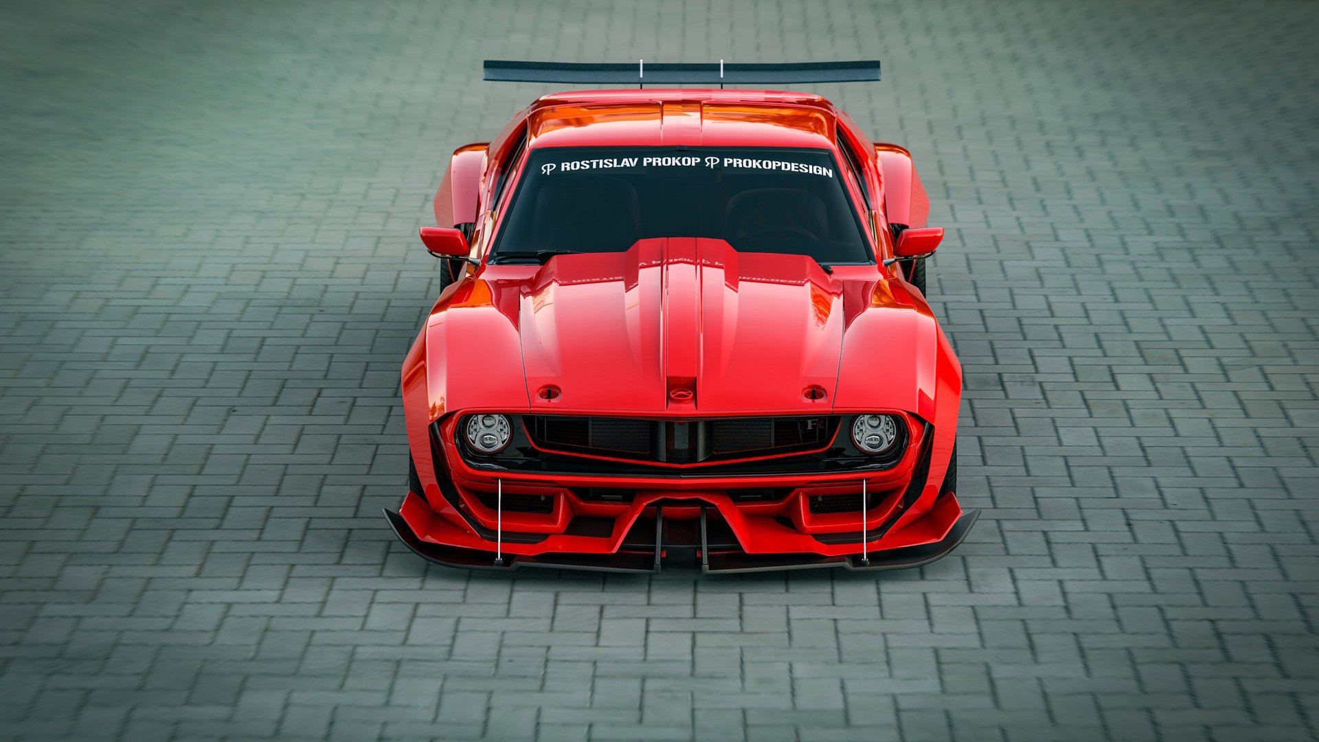 九游游戏中心官网-英超球队基于大数据的对手进攻模式预测研究，英超球队战术