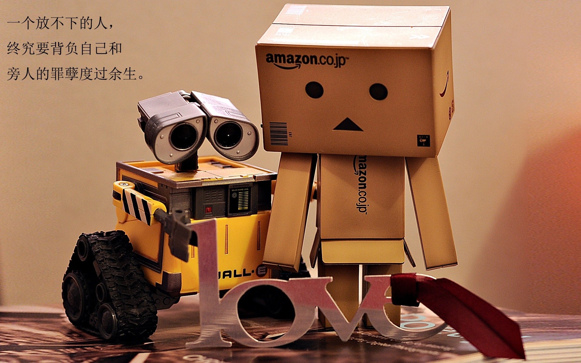 运动与心理健康干预整合课程开发实践研究，运动健康心理学