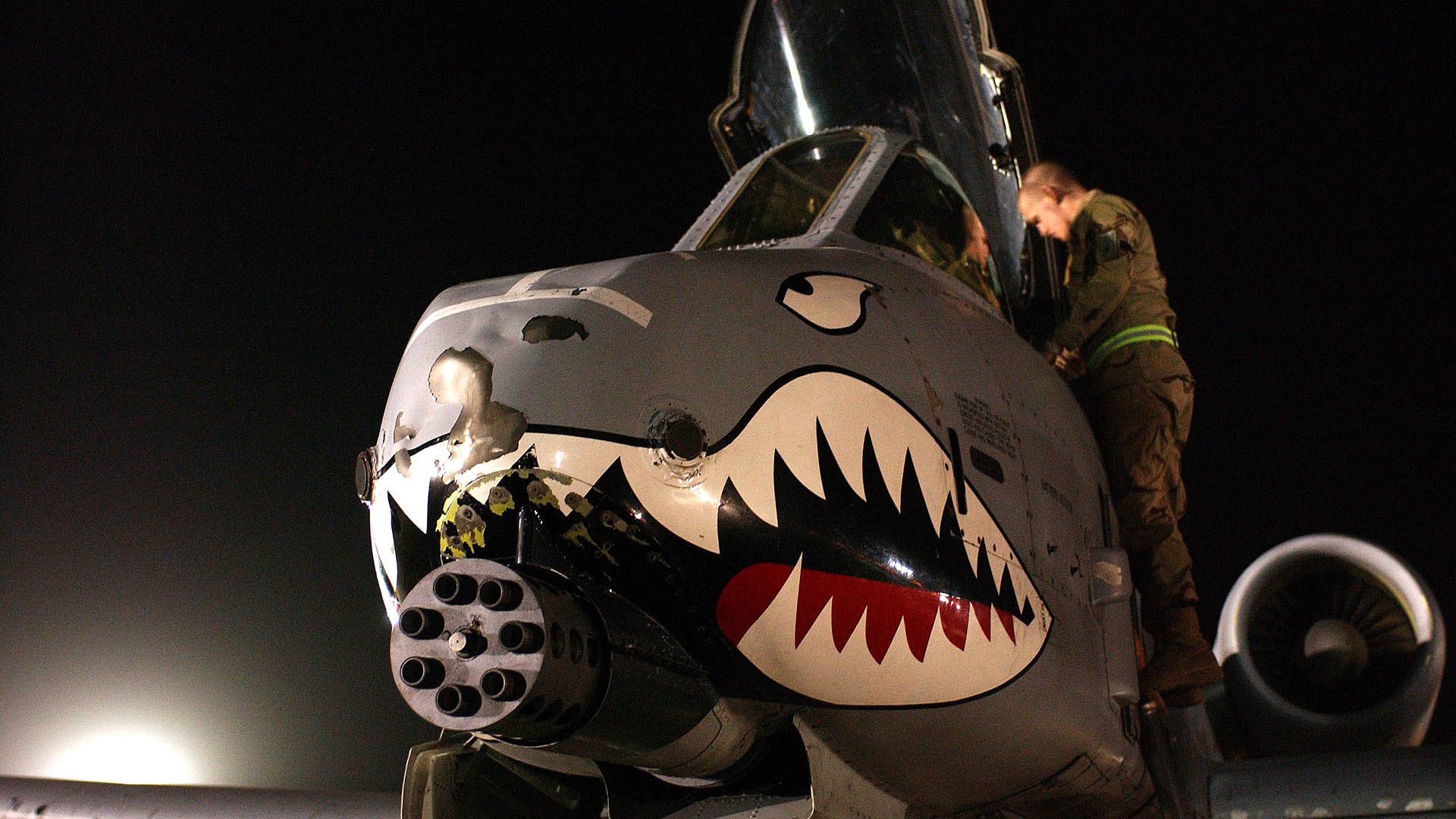 九游娱乐官网 (jiuyou)-青少年体育运动推广策略研究，青少年体育培训推广方案