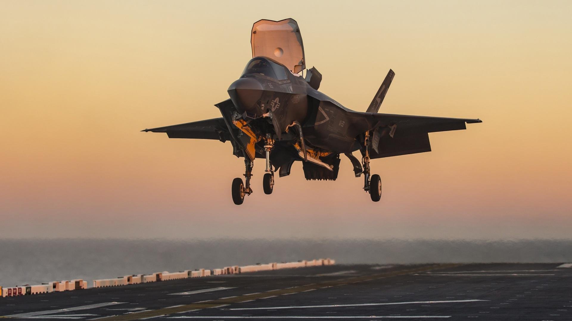 Savinho、Foden加持,曼城显霸主架势,曼城 mci